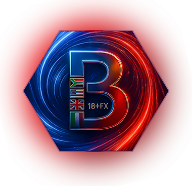 logo-hex-beat