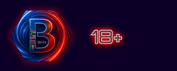 mobile-logo-beat-lotto-odds